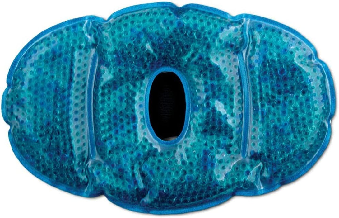 Therm-O-Beads™ Knee Wrap