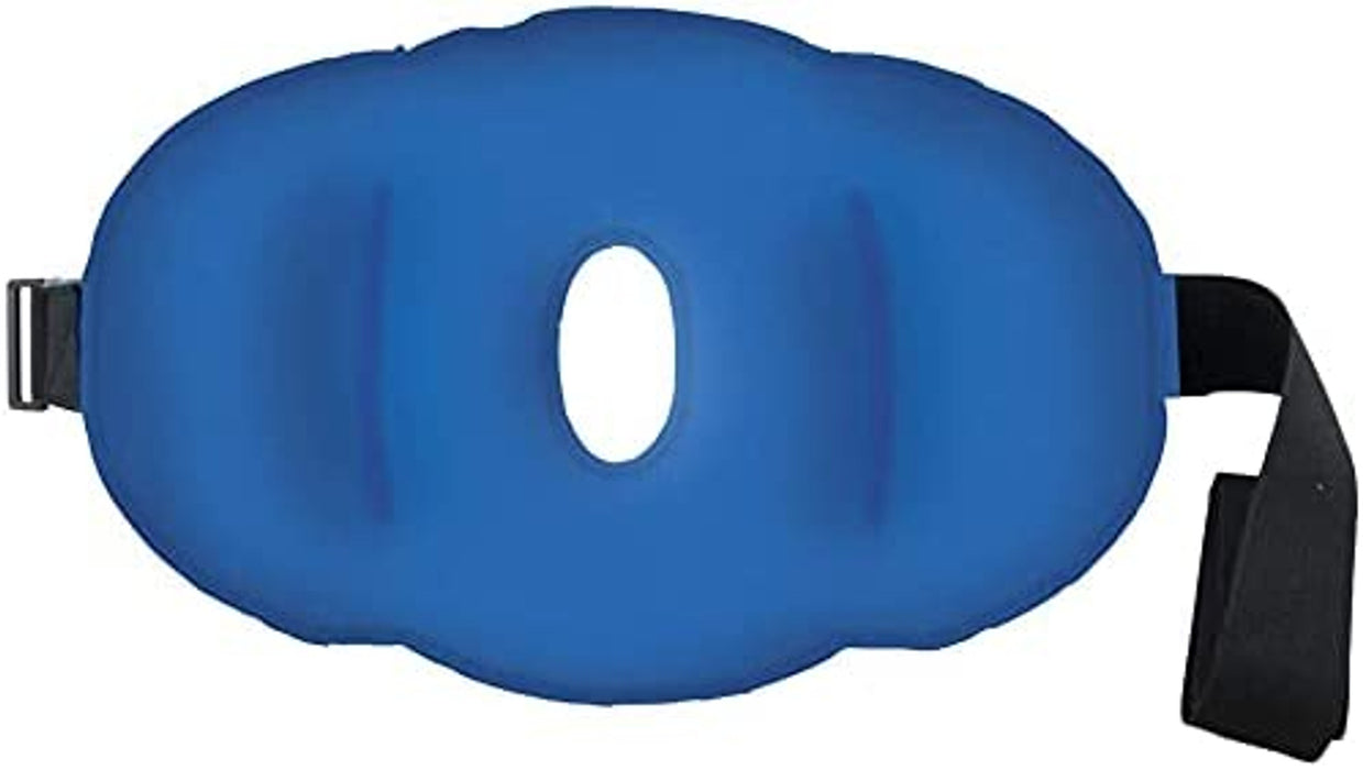 Therm-O-Beads™ Knee Wrap