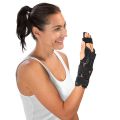 DigiForm+ Finger Splint with Removable Palmar Stay