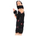 DigiForm+ Finger Splint with Removable Palmar Stay