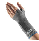 MANUFORCE®  Elastic Knitted Wrist Brace
