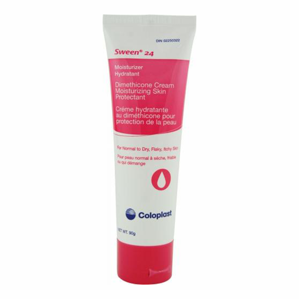 Sween® 24 Cream — Maxim Medical Supplies