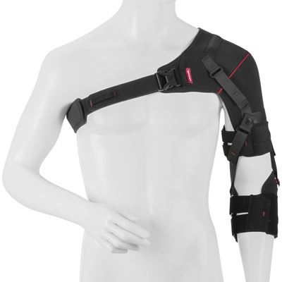 Omo Neurexa Plus Shoulder Orthosis