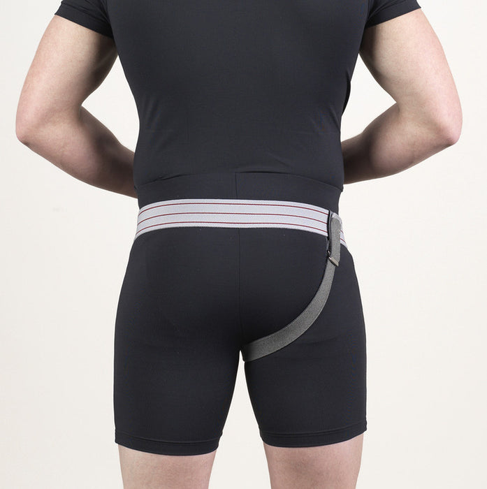 Single Hernia Truss (Left/Right)
