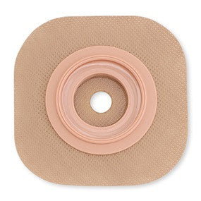 New Image Convex CeraPlus Skin Barrier