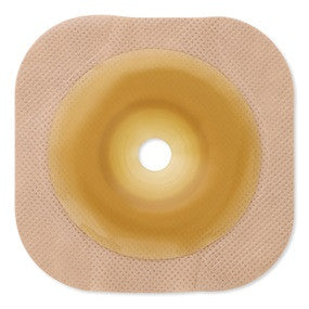 New Image Flat FormaFlex Skin Barrier