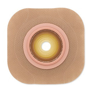 New Image Flat FormaFlex Skin Barrier