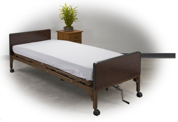 Fitted Sheets