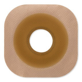 New Image Flat Flextend Skin Barrier