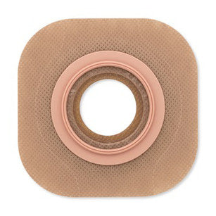 New Image Flat Flextend Skin Barrier
