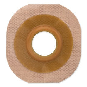 New Image Convex Flextend Skin Barrier