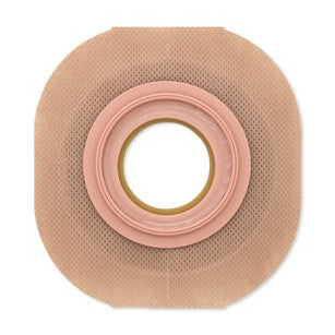New Image Convex Flextend Skin Barrier