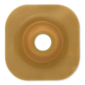 New Image Convex FlexWear Skin Barrier