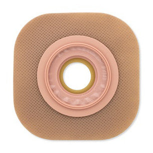 New Image Convex FlexWear Skin Barrier