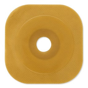 New Image Flat FlexWear Skin Barrier