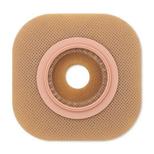 New Image Flat FlexWear Skin Barrier