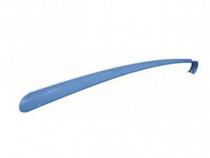 Plastic Shoe Horn