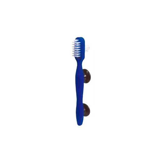 Econo Denture Brush