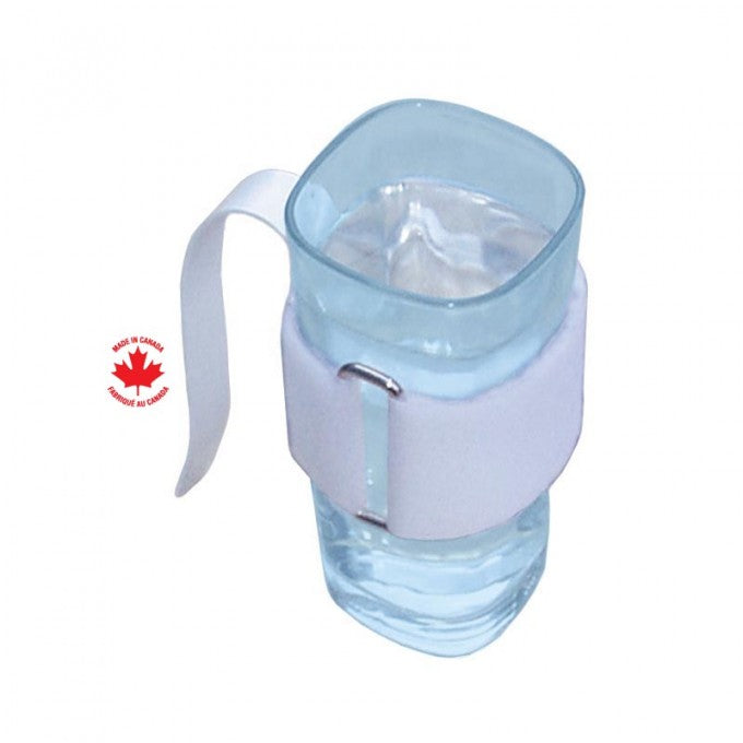 Phone & Cup Holder