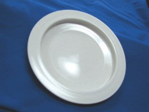 Inner Lip Plate, Sandstone