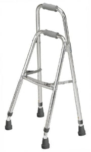 Side Walker