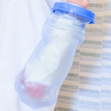 Cast Protector