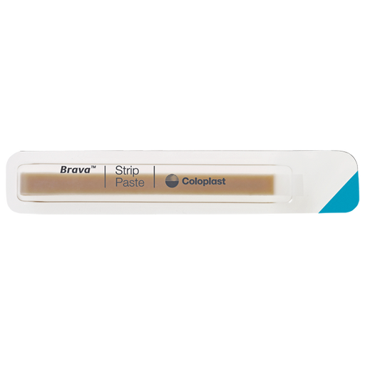 Brava® Strip Paste