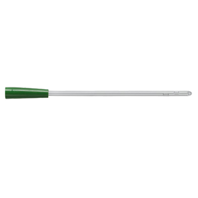 Self-Cath®
