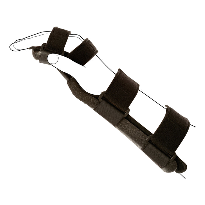 Manu Immobil Long, Wrist Positioning Orthosis