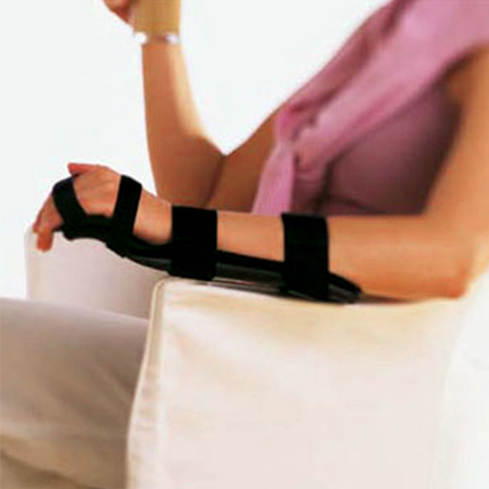 Manu Immobil Long, Wrist Positioning Orthosis