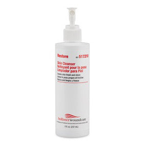 Restore Skin Cleanser
