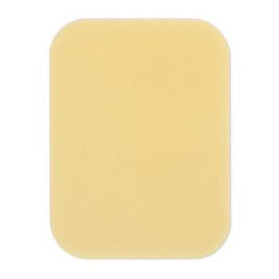 Restore Extra Thin Hydrocolloid Dressing - Sterile