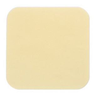 Restore Extra Thin Hydrocolloid Dressing - Sterile