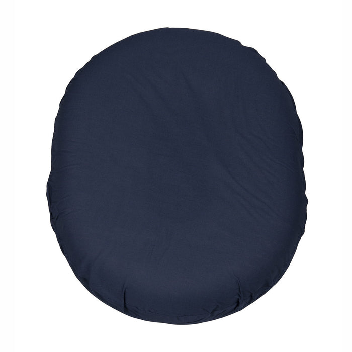 Foam Ring Cushion