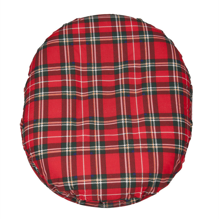 Foam Ring Cushion
