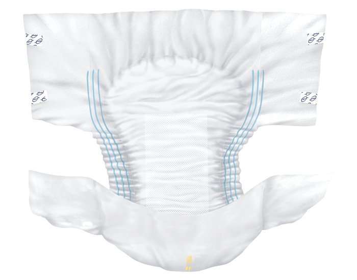 TENA® Ultra Briefs