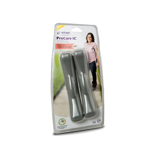 Airgo® ProCare IC Crutch Underarm Pads