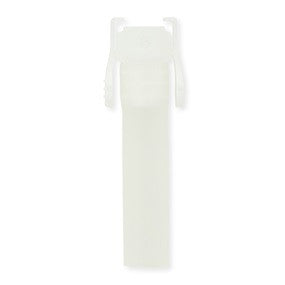 Urostomy Drain Tube Adapter