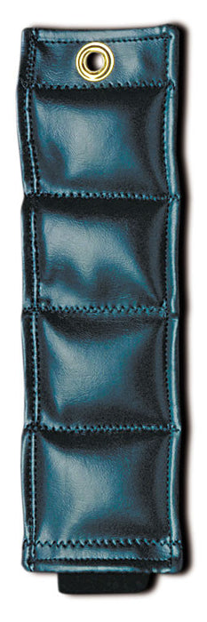 Wrist and Ankle Weights