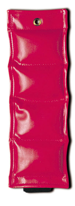 Wrist and Ankle Weights