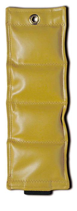 Wrist and Ankle Weights