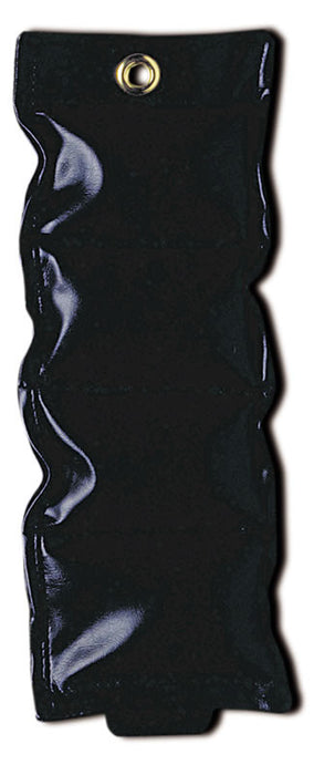 Wrist and Ankle Weights