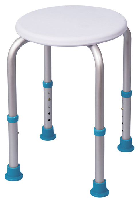 AquaSense® Shower Stool