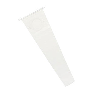 Irrigation Sleeve with Belt Tabs
