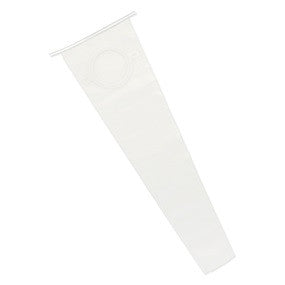 Cone Irrigator Kit