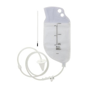 Cone Irrigator Kit