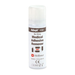 Adapt Medical Adhesive Remover Spray
