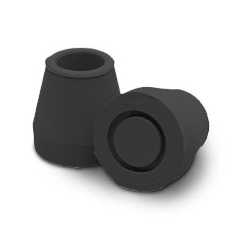 Rubber Tips