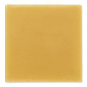 Premium Skin Barrier