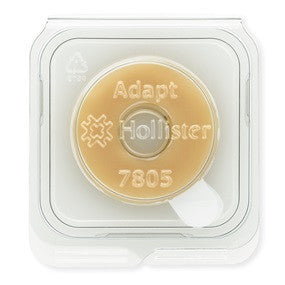 Adapt Barrier Rings